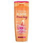 Elseve Elseve Dream Long Repairing Care Shampoo for Long Hair - Nourishes, Repairs, and Protects Against Breakage - 12.18 fl oz