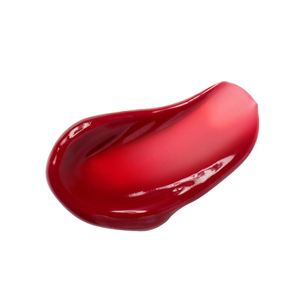 Vivienne Sabo Tititint Lip Tint 03 Provocateur 3ml