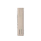 Davroe Volume Senses Amplifying Conditioner for Fine Hair 325ml