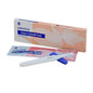 Miratech Early Pregnancy Test for Rapid Home Results