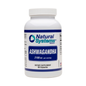 Natural Systems Ashwagandha Capsules (60 ct)