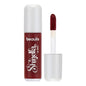 Beaulis Shinella High-Shine Lip Gloss in 905 Lumora