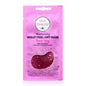 Bee Beauty Purple Peel-Off Mask 10 ml - Hydrating Peelable Face Mask with Lavender Extract & Panthenol