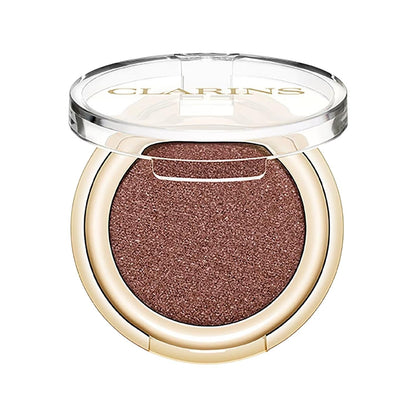 Clarins Ombre Skin Eyeshadow 08 Pearly Raisin 1.5g
