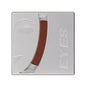 Kryolan Eye Shadow Iridescent Chestnut G 2.5g