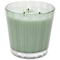 Diptyque Wild Mint & Eucalyptus Scented Candle - Earthy & Woody Fragrance for Relaxation and Stress Relief