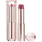 Lip Id™le Squalane-12 Butterglow Hydrating Lip Balm - Long-Lasting Moisture, Non-Sticky, Natural Ingredients