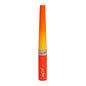 Mov Orange Eyeliner - Quick-Drying, Waterproof Makeup for Precise Eye Look