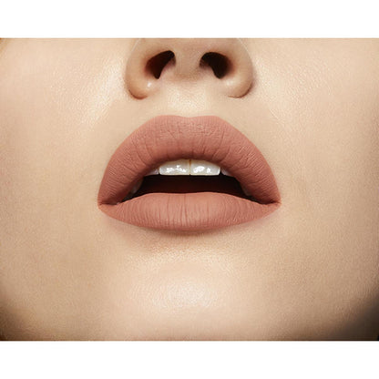 Maybelline Super Stay Matte Ink Liquid Matte Lipstick - 16H Long Lasting, Transfer Resistant Unnude Poet Lip Color