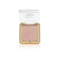 Golden Rose Sparkle Glow Eyeshadow in 54 Mercury 2.3g
