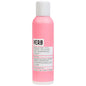 Verb Refresh Dry Shampoo for Light Hair - Sulfate-Free, Vegan, Color-Safe for Blonde & Silver Tones