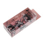 Nascita Eyelash Curler - Professional Makeup Tool for Curling & Enhancing Eyelashes, Beauty Accessory, Eye Makeup Enhancer