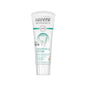 Lavera Sensitive & Repair Toothpaste for Sensitive Teeth 75 ml