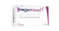 ProxyFemin: Inositol, L-Arginine, CoQ10 & Vitamin - 30 Sachets