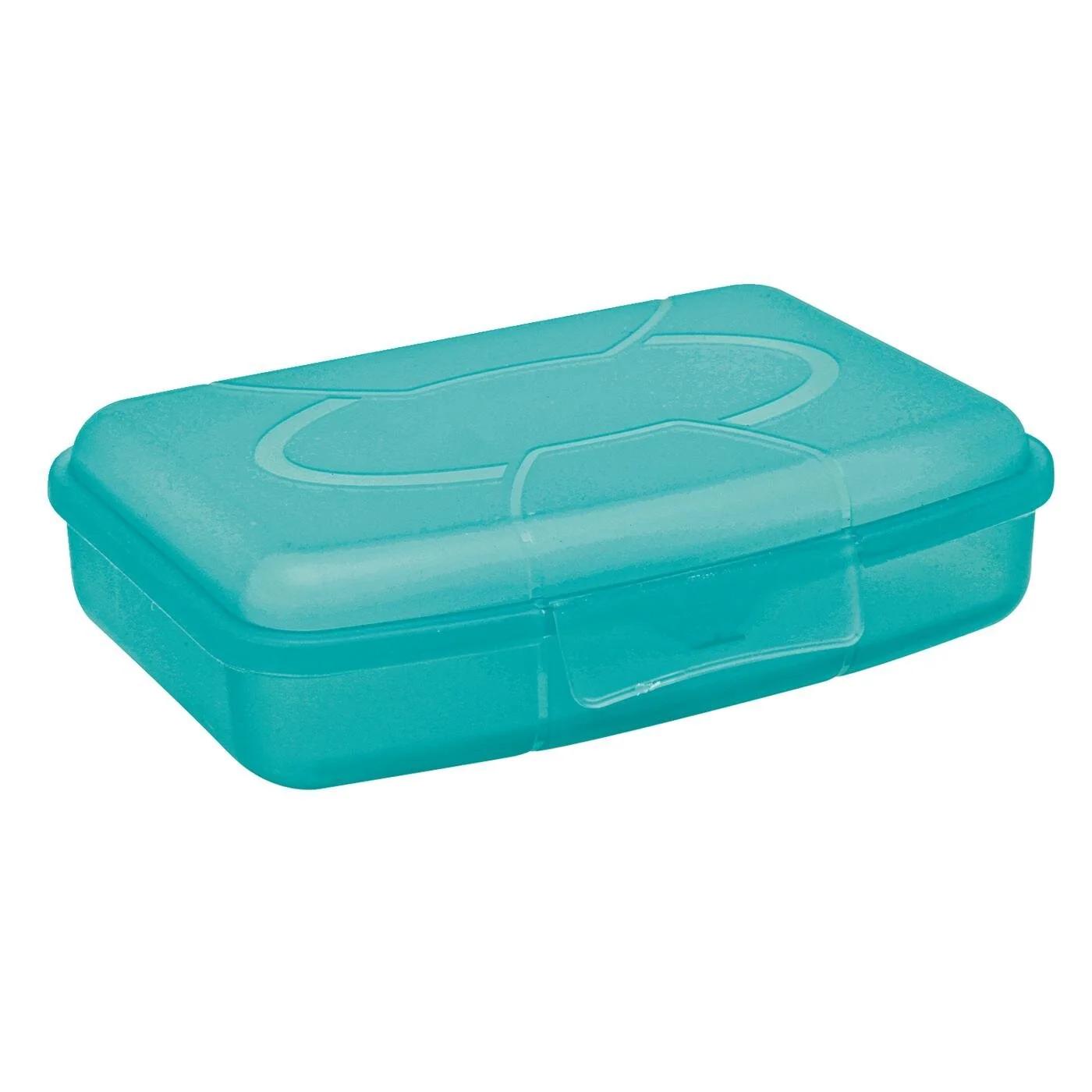 Flink Sauber Medium Rectangular Food Storage Container