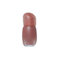 Etude Soft Fixing Tint 11 Myu Red Bean Smudge-Proof Lip Stain 4g