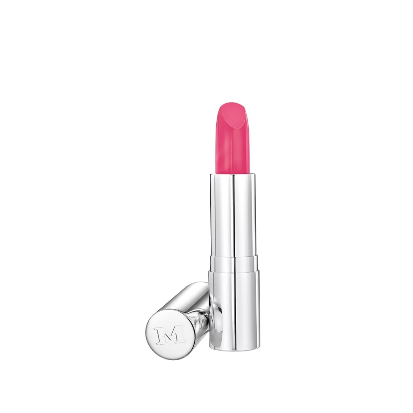 Mavala Lip-Shine 314 Taj Mahal - Moisturizing Lip Gloss
