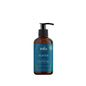 MKS Eco Porter Men's Styling Gel for Strong Hold 236 ml