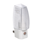 Plug‑In Night Light
