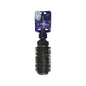 Trina Diamond Hair Brush 53 mm - High-Quality Hair Styling Tool for Efficient Drying and Styling