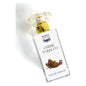 Elysian Cherie Tobacco Shaving Collection