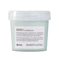 Davines Minu Color Retention Hair Conditioner 250 ml