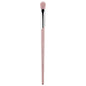 Precision Blending Brush 230: Achieve Pro Eyeshadow Looks with Targeted Application & Seamless Crease Blending