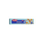 Rubin Food Storage and Freezer Bags for Freshness 6L 20 Pack