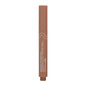 Beaulis Fun Gloss Tick Stick Lip Gloss 121 Bare Kiss