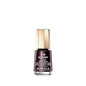 Mavala Mini Color Nail Polish in 248 Burgundy 5 ml