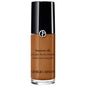 Luminous Silk Natural Glow Foundation - Long-Lasting Liquid Foundation with Medium Coverage & Skincare Benefits