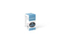 Lacryvit Dry Eye Supplement - 30 Tablets for Enhanced Tear Production, Eye Health & Relief from Discomfort
