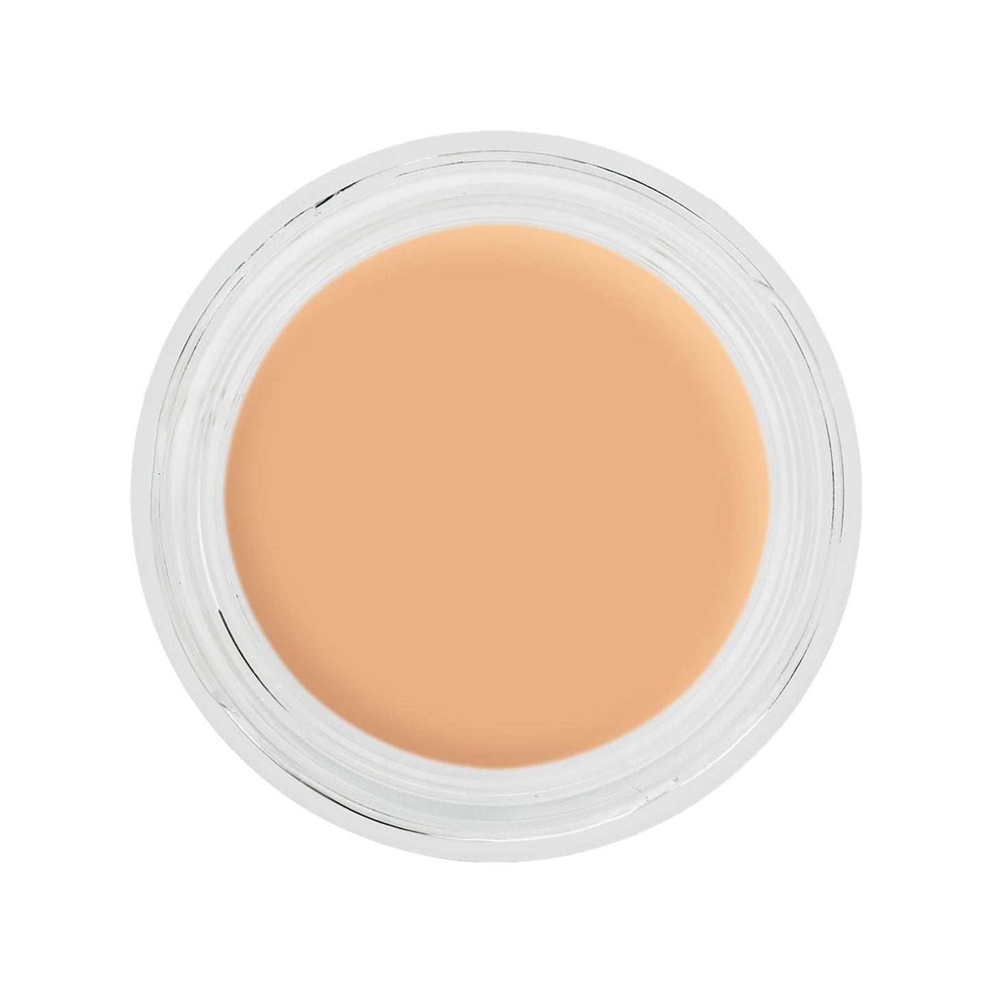 Kryolan Digital Complexion Cream Foundation O16 12g
