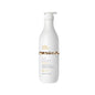 milk_shake Curl Passion Curl Enhancing Shampoo - 1000ml for Defined Curls, Curly Hair Care