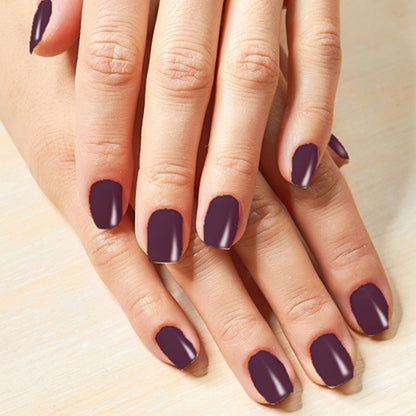 Flormar Nail Enamel - Long-Lasting, Vibrant Nail Color with Nail Care Benefits