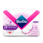 Nosotras Ultra Thin Overnight Pads with Cotton Extract (28 units)