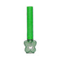 Mov Green Glitter Eyeliner: Long-Lasting, Waterproof, Sparkly Eye Makeup for a Mystical Look