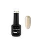 Schelab 3-Step Nail Polish - Long-Lasting Gel Finish, 15ml - Professional Nail Care at Home