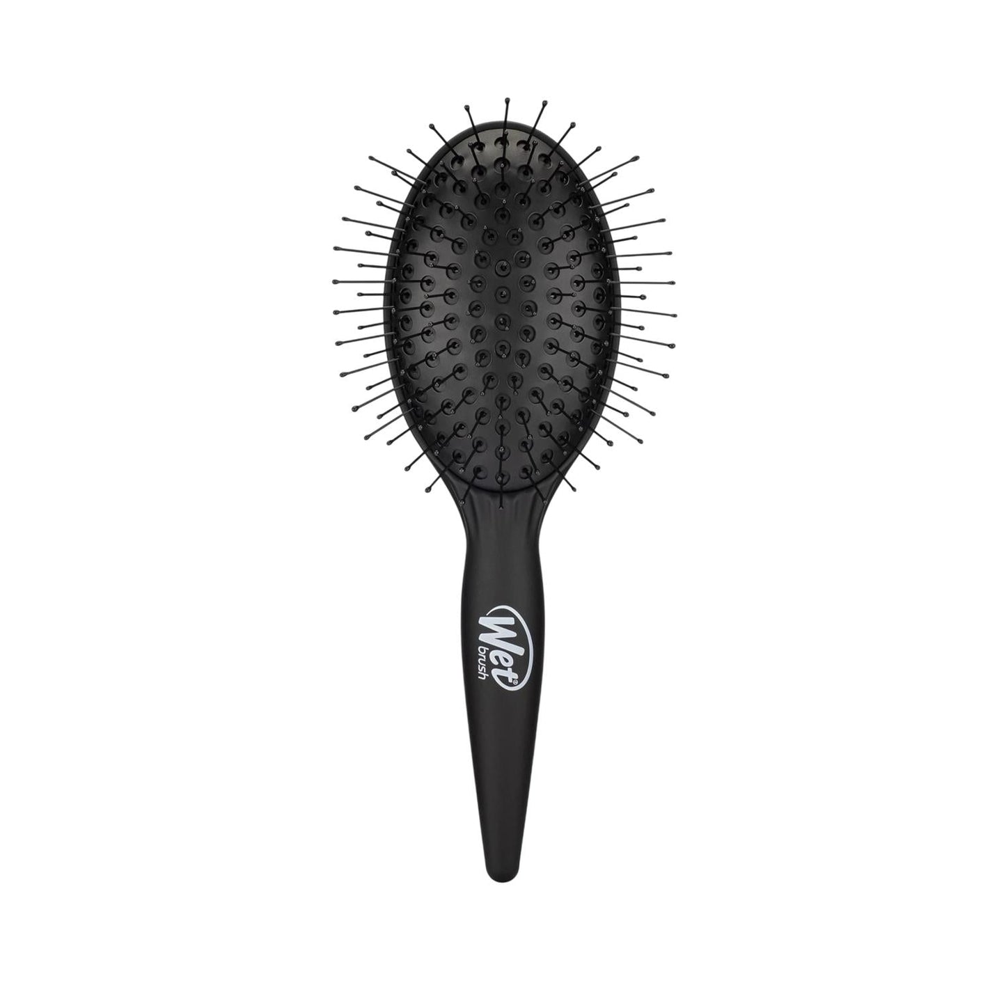 Wet Brush Easy Blow Out Volumizing Hair Brush