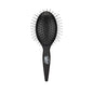 Wet Brush Easy Blow Out Volumizing Hair Brush