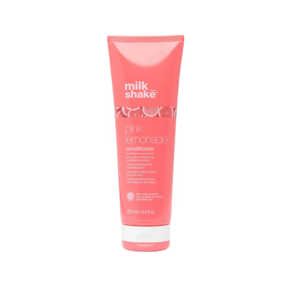 milk_shake Pink Lemonade Toning Conditioner 250 ml