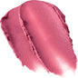 fwee Blurry Pudding Pot Lip & Cheek Balm BS03 Bubble 5g