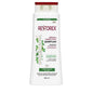 Restorex Shampoo for Oily Hair - Healthy Hair Growth, Niacinamide, 500ml