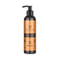 Ashley Joy Color Protecting Hair Conditioner for Dark Dyed Hair - Raspberry & Lavender - Enhances Shine & Vibrancy