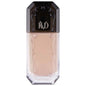 Good Apple Serum Foundation: Full Coverage, Long Wear, Shine Control, & Non-Comedogenic - Vegan & Cruelty-Free Flawless Finish