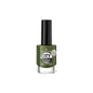 Golden Rose City Color Nail Lacquer No:307 10.2ml