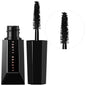 Mini Hella Thicc Volumizing Mascara:  Black, Cruelty-Free, Long-Wearing for Dramatic, Thick Lashes - Volumizing & Lengthening Mascara