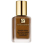 EstŽe Lauder Double Wear: 24H Longwear Matte Liquid Foundation - Full, Buildable Coverage, Oil-Free - Flawless Finish for Oily & Combination Skin