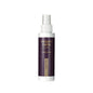 Margaret Dabbs London Nourishing Foot Oil 100 ml
