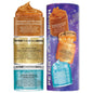 Drunk Elephant Mask Blast-Off 3-Piece Mask Kit - Anti-Aging Skincare Set with 24K Gold, Pumpkin Enzyme & Hyaluronic Acid for Firming, Brightening & Hydration
